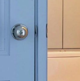 Продажа 3-комн квартиры на вторичном рынке Ленинский проспект, 131К2 Продажа 3-комн квартиры на вторичном рынке Ленинский проспект, 131К2