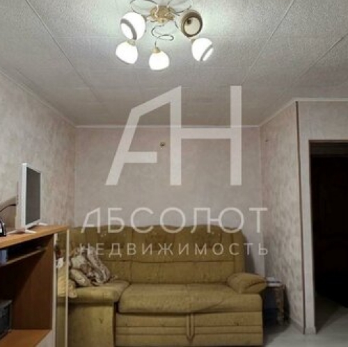 2-комн квартира Сергиев Посад г, Красной Армии пр-кт,  д. 187