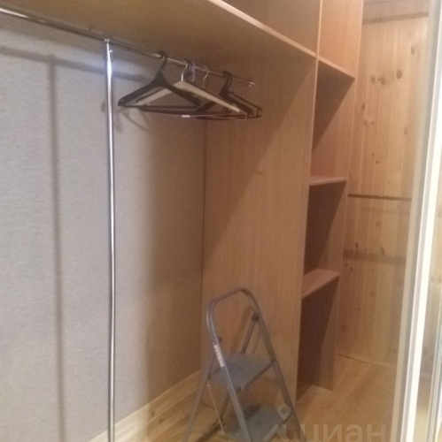 Коттедж/дом Пушкино г, Добролюбовский 1-й проезд,  д. 12А