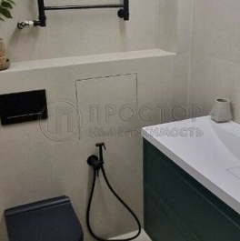 Продажа 3-комн квартиры на вторичном рынке ул Пулковская,  д. 3,  к. 1