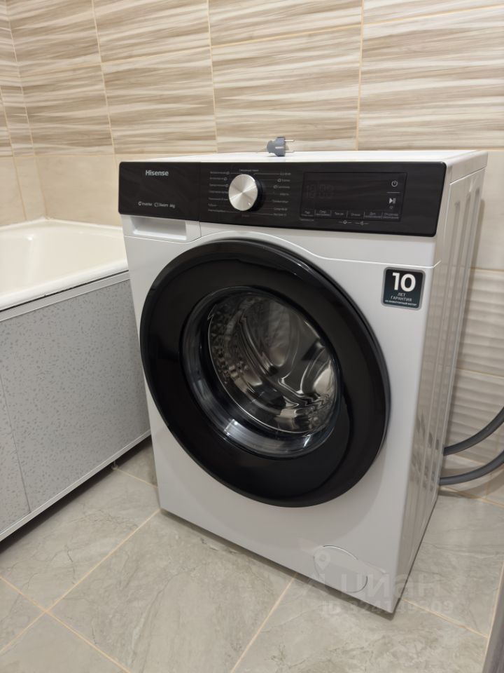 Продажа 2-комн квартиры на вторичном рынке Витебская улица, 3К1