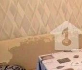 Продать Квартиры вторичка Рождественская улица, 23/33   