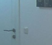 Сдать в аренду Квартиры вторичка Путилково пгт, улица Просторная, 15   