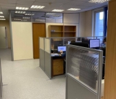 Сдать в аренду Офисы Афонская улица  2 