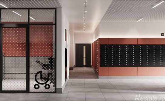 Продажа 1-комн квартиры на вторичном рынке Гудиловская (Усть-Славянка тер.) ул,  д. 9,  к. 1