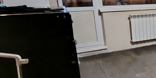 2-комн квартира проспект Стачек, 105к2Ж