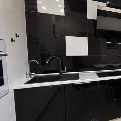 3-комн квартира Дунайский проспект, 7к7