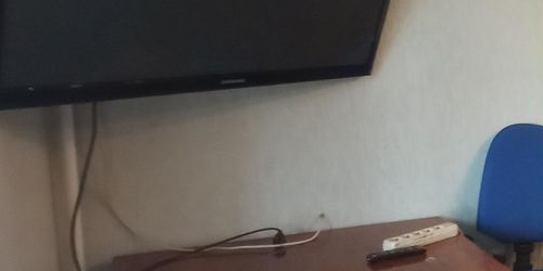 1-комн квартира Новосмоленская набережная, 1