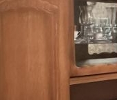 Сдать в аренду Квартиры вторичка Симферопольский бульвар, 16К2   