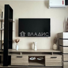 Продажа 2-комн квартиры на вторичном рынке ул Генерала Тюленева,  д. 33