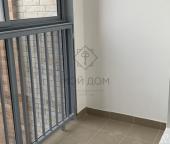 Продать Квартиры вторичка Михаила Певцова ул   