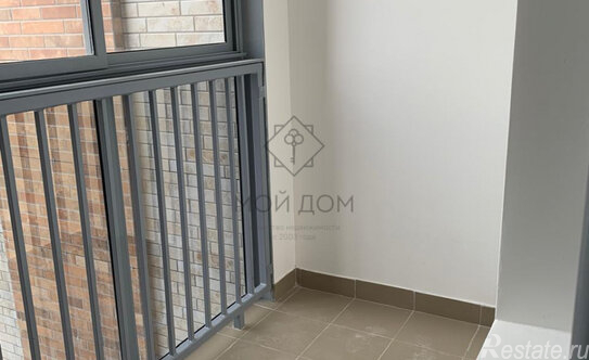 Продажа 2-комн квартиры на вторичном рынке Михаила Певцова ул