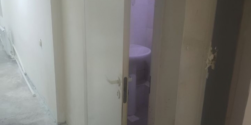 Офис Муринский 2-й пр-кт,  д. 51