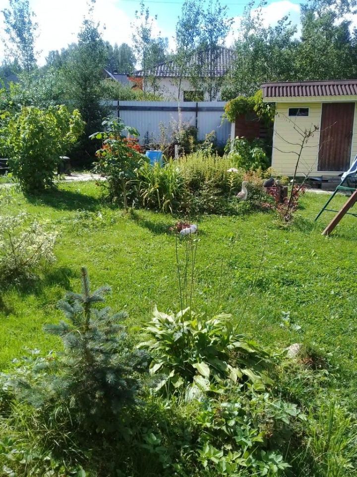 Продажа дома А-121 Сортавала, 67-й км