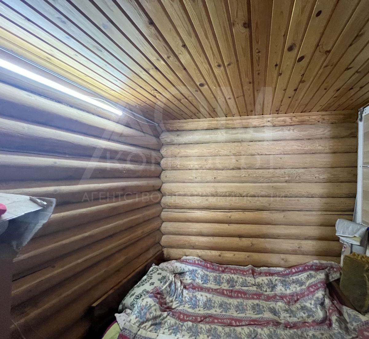 Продажа дома Дивенская садоводческий массив, Невмаш СНТ,  д. 372