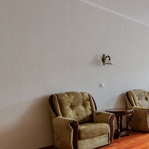 3-комн квартира Владимирский проспект, 13/9