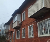 Продать Квартиры вторичка Серпухов г, Борисовское ш  20А 