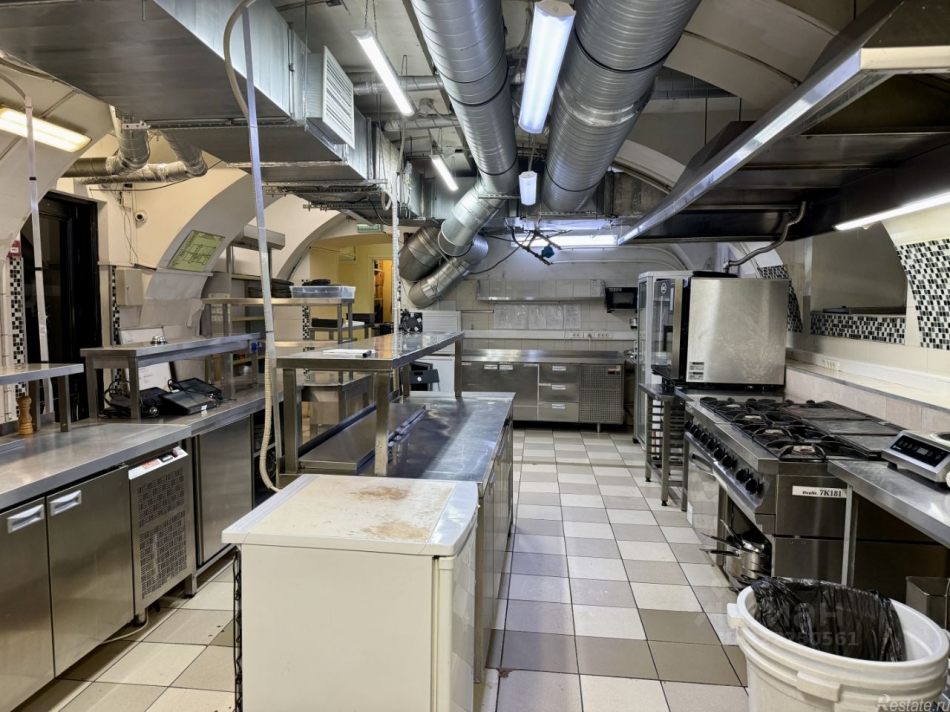 Продажа ПСН Миллионная улица,  д. 4/1