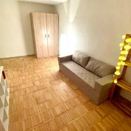 Продажа 2-комн квартиры на вторичном рынке Люберцы, ул Шевлякова,  д. 7