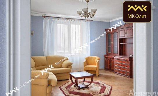 Продажа 2-комн квартиры на вторичном рынке Галерный проезд,  д. 5