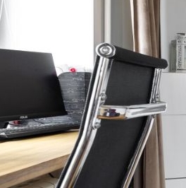 Продажа 2-комн квартиры на вторичном рынке Пискаревский проспект, 33