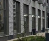 Продать Квартиры вторичка улица Тосина, 1к2   