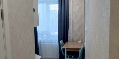 1-комн квартира Стародеревенская улица,  д. 30