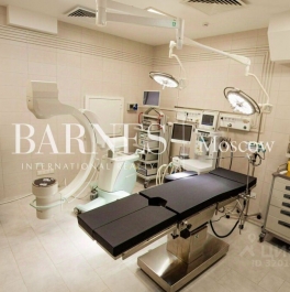 Продажа отдельного здания улица Кораблестроителей,  д. 21 к1 литВ