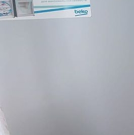 Продажа комнаты Клязьминская улица, 13