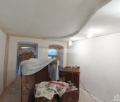 Продать Квартиры вторичка Павловский Посад г, Усовская ул  29 
