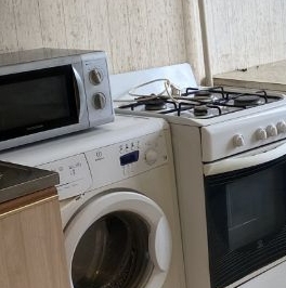 Продажа 1-комн квартиры на вторичном рынке улица Софьи Ковалевской, 5К6 Продажа 1-комн квартиры на вторичном рынке улица Софьи Ковалевской, 5К6