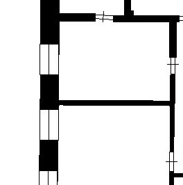 Продажа 3-комн квартиры на вторичном рынке Велозаводская улица, 9 Продажа 3-комн квартиры на вторичном рынке Велозаводская улица, 9