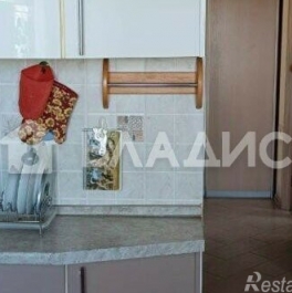 Продажа 2-комн квартиры на вторичном рынке Онежская ул,  д. 30