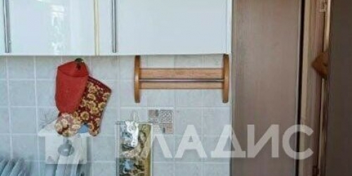 2-комн квартира Онежская ул,  д. 30