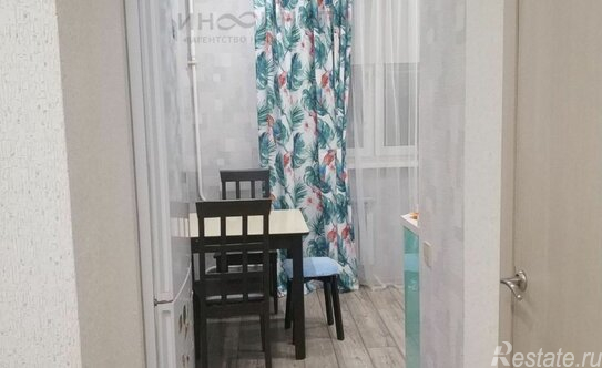 Продажа 2-комн квартиры на вторичном рынке Подольск, Кольцевая улица,  д. 3