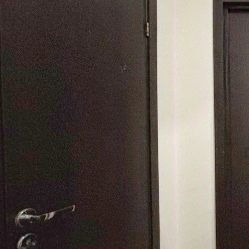 Студия пос. Бугры, бульвар Воронцовский, 5к2