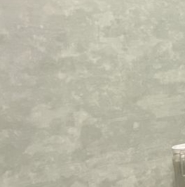 Аренда комнаты Народная улица, 94 Аренда комнаты Народная улица, 94