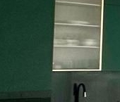 Продать Квартиры вторичка Краснопресненская набережная, 14Ак2   