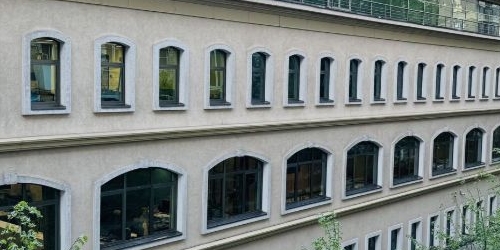 3-комн квартира Овчинниковская набережная, 22/24С2