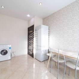 Продажа 2-комн квартиры на вторичном рынке Южный, ул Курыжова,  д. 26