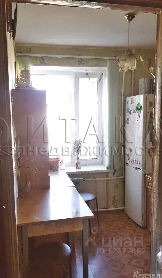 Продажа 1-комн квартиры на вторичном рынке Красная улица,  д. 15