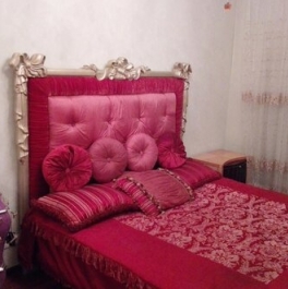 Продажа 3-комн квартиры на вторичном рынке Хорошевское ш,  д. 82