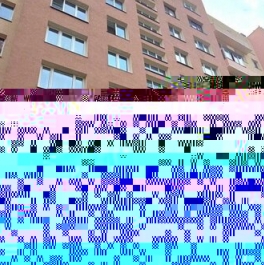 Продажа 3-комн квартиры на вторичном рынке Петровский пр-кт,  д. 24 к2