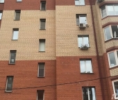 Продать Квартиры вторичка Юбилейный, ул Большая Комитетская  16 