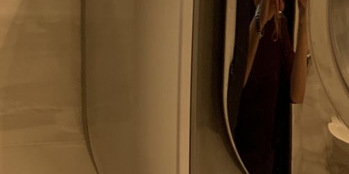 1-комн квартира пос. Стрельна, Львовская улица, 1