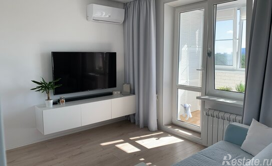 Продажа 2-комн квартиры на вторичном рынке Миклухо-Маклая ул,  д. 65 к4