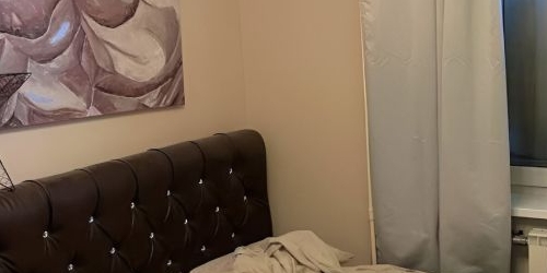 1-комн квартира улица Татищева, 13