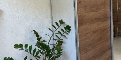 Комната улица Ивана Бабушкина, 13К1