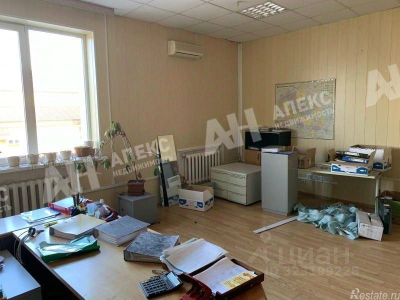 Аренда офиса Южная улица,  д. 14 с5