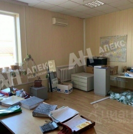 Аренда офиса Южная улица, д. 14 с5 Аренда офиса Южная улица, д. 14 с5